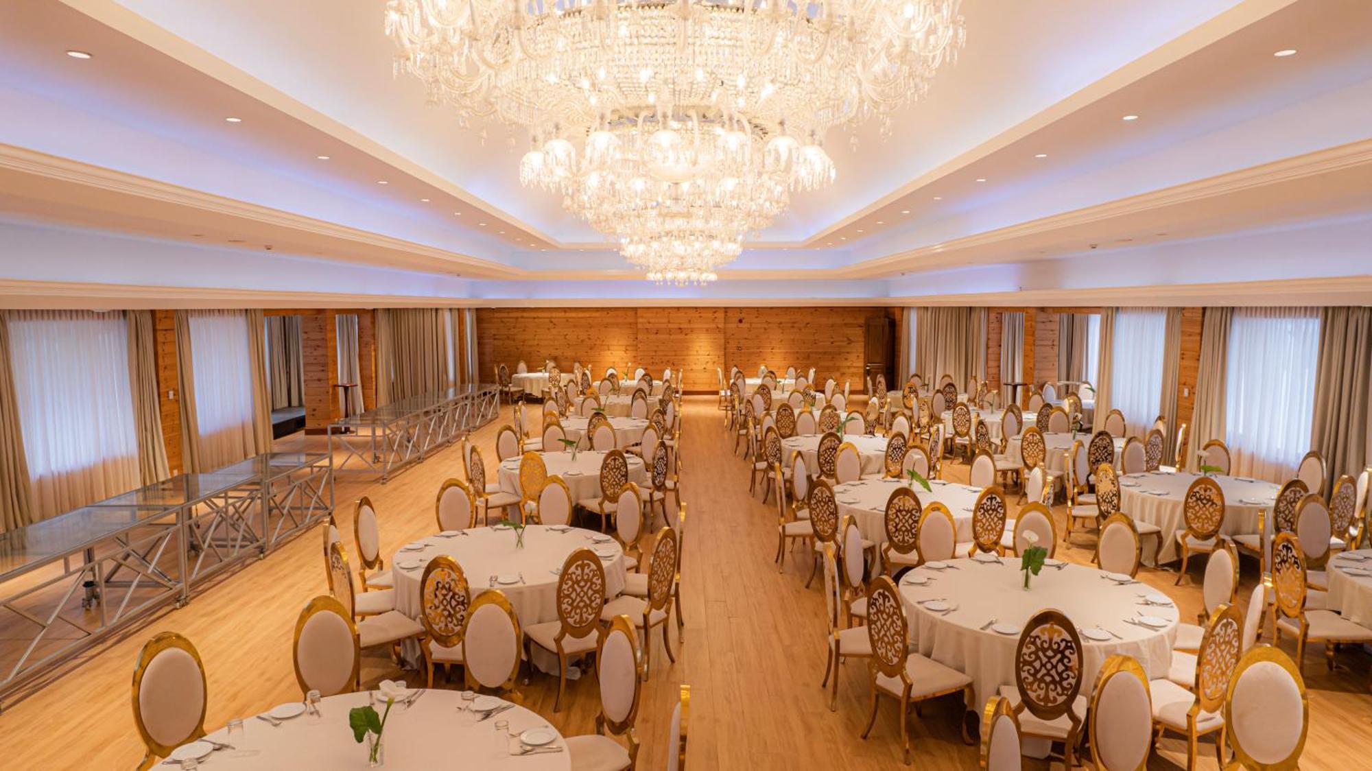 Araliya Red - Budget Friendly Hotel- Where You Find Stunning 360 Panoramic View Of Нувара-Элия Экстерьер фото